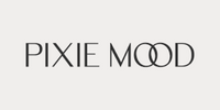 Pixie Mood coupons